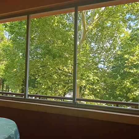 Mario Apartamento Knin