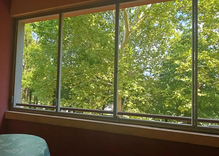 Mario Appartement Knin